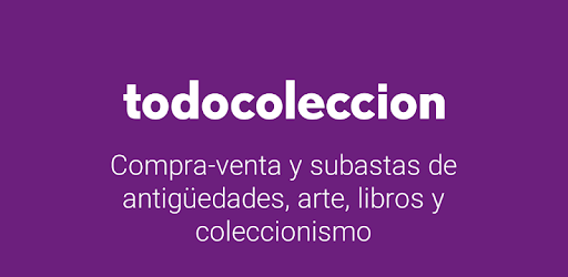 todo coleccion
